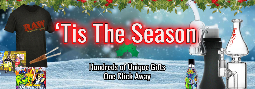 2019-black-friday-aqua-pipe-giveaway-rev1.jpg Find holiday gifts for all of your friends and family right here.
