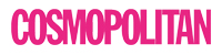 Cosmopolitan Logo.