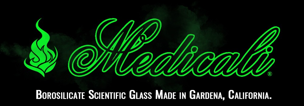 medicali-glass-made-in-america-best-smoke-shop-online-buy-bong-rig-banger-hanger-dexter-banner.jpg
