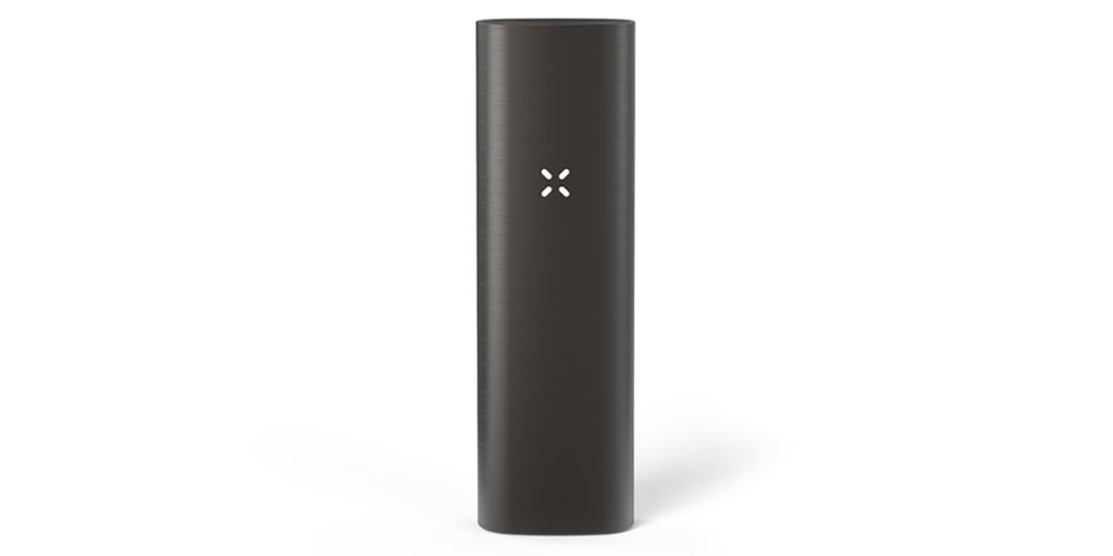 What is the Best Vaporizer Dry Herb Vaporizer Review Waterbeds 'n' Stuff