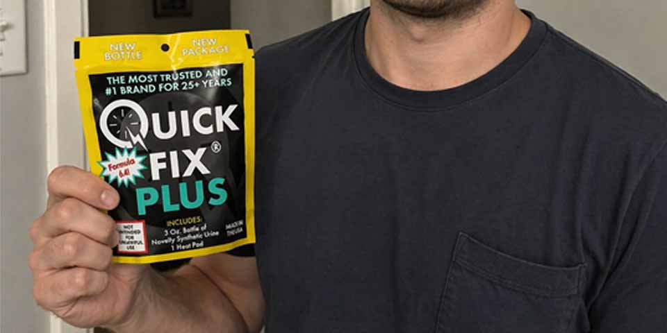 Quick Fix Plus 6.4 Review (2026): What Buyers Should Know Before ...