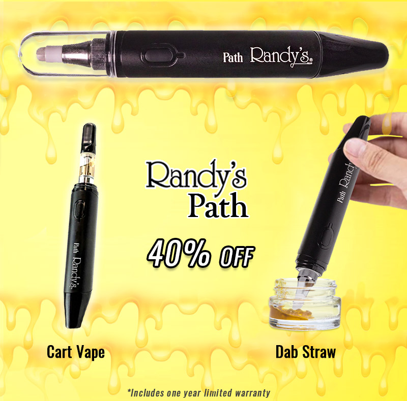 randy-s-path-sales-and-promo-page.jpg