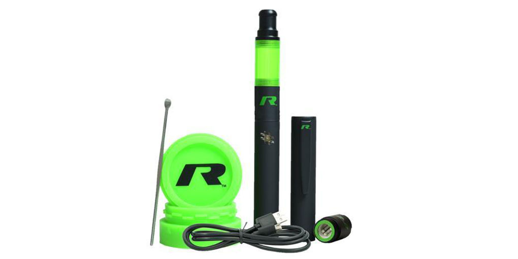 Vaporizers and Vape Pens Simplifying vaping and dabbing Waterbeds 'n