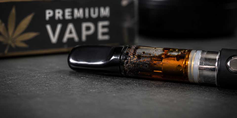why does my disposable vape taste like metal Cart Burnt? Complete Fix Guide (2026) Flavor:Bubblicious How to Know if Cranberry Grape Vape