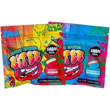 a..　SOUR COLA×2SOUR MELON×2の合計4セット a.. SOUR COLA×2SOUR MELON×2の合計4セット a.. SOUR COLA×