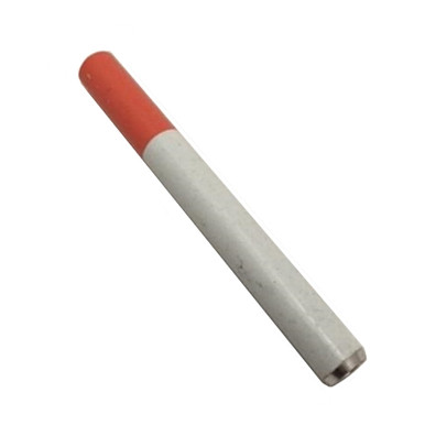 cigarette but dispenser Outdoor Cigarette Receptacles