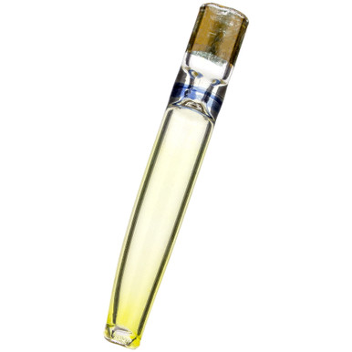 essay cigarette Esse Blue   Duty Free Price  Only 4