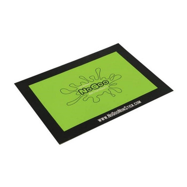 NoGoo® Silicone Mat - Small – Sunshine Daydream