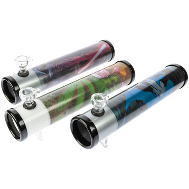 Pvc Steamroller Waterbeds 'n' Stuff JM Enterprises 10