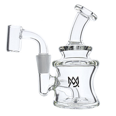 Jammer Mini Rig | 4.5