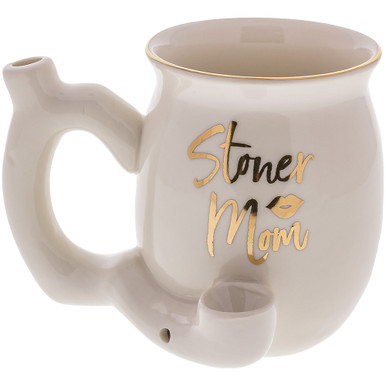 https://cdn11.bigcommerce.com/s-1n8r405nxd/products/8032/images/16002/21785-1-Fashioncraft-Stoner-Mom-Ceramic-Pipe-Mug-White-Gold-Foil-11-oz-Product-Front__36121.1585065308.386.513.jpg?c=2