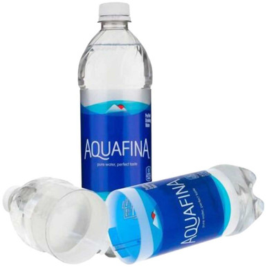 https://cdn11.bigcommerce.com/s-1n8r405nxd/products/8118/images/20614/25240-FG1-Aquafina-Water-Bottle-Diversion-Safe-Group-Profile-Open__29854.1634648162.386.513.jpg?c=2