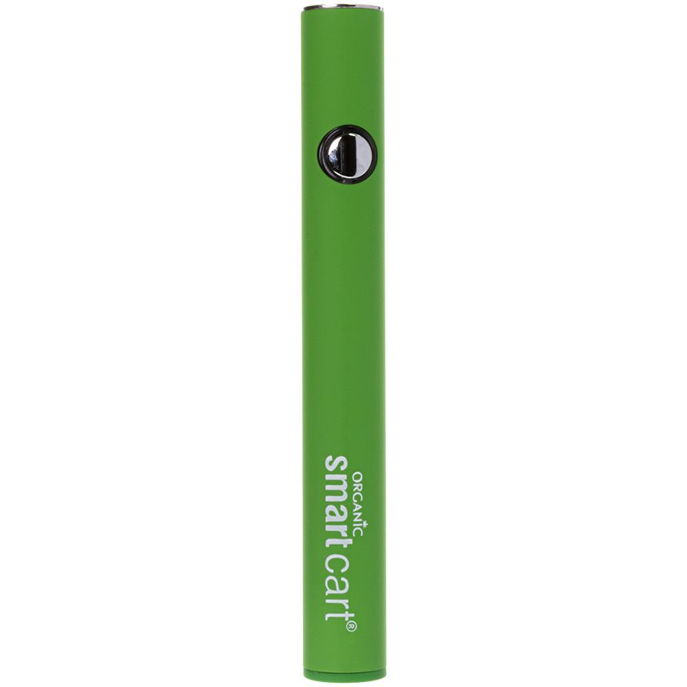 Smartbud 380mAh Battery