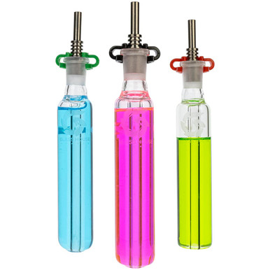 https://cdn11.bigcommerce.com/s-1n8r405nxd/products/9655/images/21039/81623-G1-Glass-House-Freezable-Glycerin-Chill-Nectar-Collector-Dab-Straw-Pink-Blue-Green-Group-Front__99624.1642174959.386.513.jpg?c=2