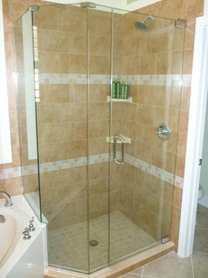 shower-enclosure-brown-tile.jpg