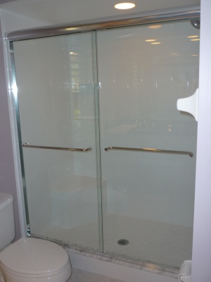 shower-sliding-300x400.jpg