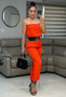 Danice Jumpsuit