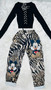 Micky Pantalon