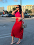 Sofi Dress
