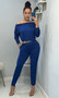 Gade Jumpsuit