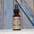 One Crud Cure tincture formula