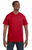 Adult Unisex Heavy Cotton™ 5.3 oz. T-Shirt