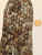 12mm Rectangle Snakeskin Jasper (N) 8" strand