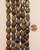 14x18mm Snakeskin Jasper Nuggets (N) 8" strand