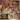 AGATHOCLES - "1998: The Death of James Byrd Jr." LP