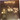 AGATHOCLES - "1998: The Death of James Byrd Jr." LP