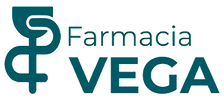 Farmacia Vega