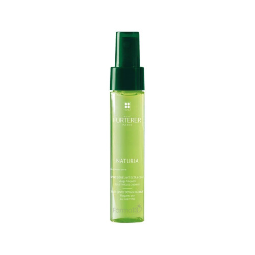 Rene furterer naturia spray desenredante extra suave