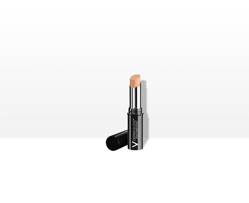 Vichy dermablend stick corrector corre n25