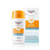 Eucerin sun hydro protect SPF50+ fluido facial ultra light 50 mL