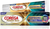 COREGA POWER MAX SUPREME TODO EN 1 40 GR           