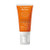 Avene crema 50+ coloreada cara - efecto maquillaje