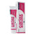 Cariax gingival pasta dentífrica 125 mL + cariax gingival dosificador 100 mL