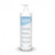 Dexeryl crema emoliente