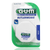 Gum seda dental butlerweave