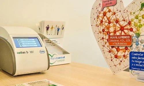 imagen servicio analíticas