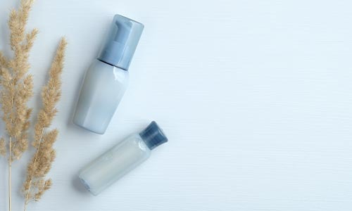imagen servicio dermocosmética