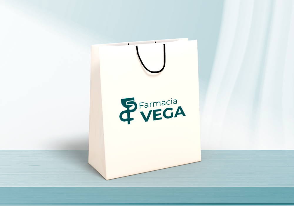 imagen encargo exprés farmacia vega