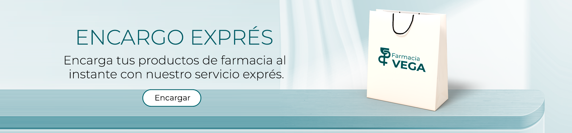 imagen slider encargo exprés