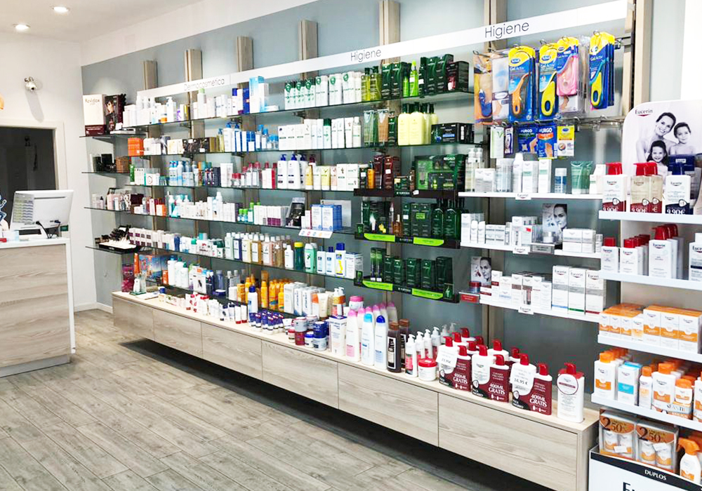 imagen 3 farmacia vega 