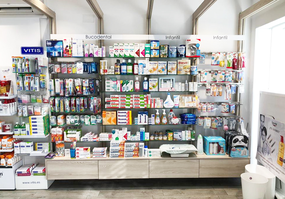 imagen farmacia vega
