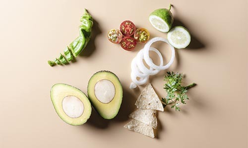 imagen servicio nutrición