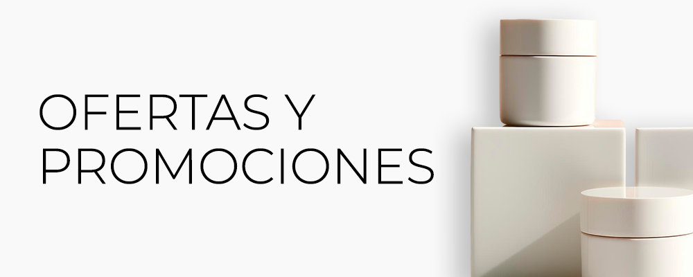 imagen promociones home