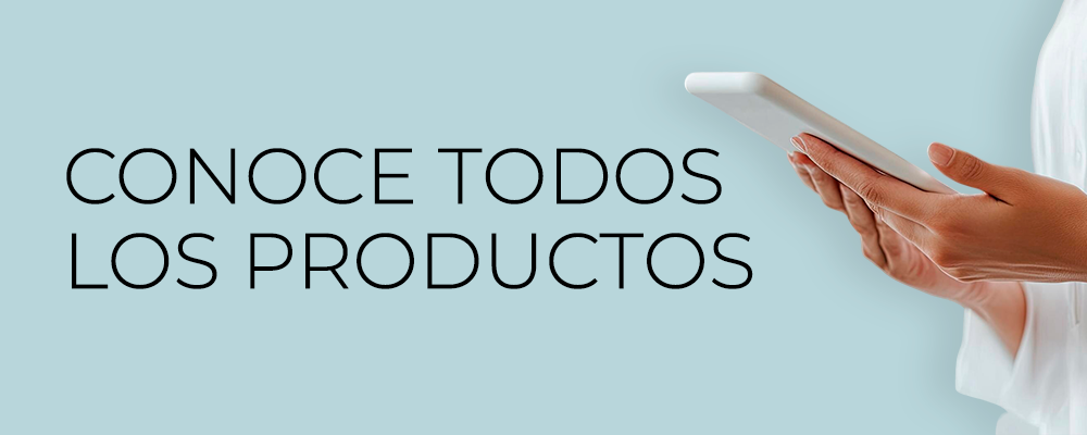 imagen productos home