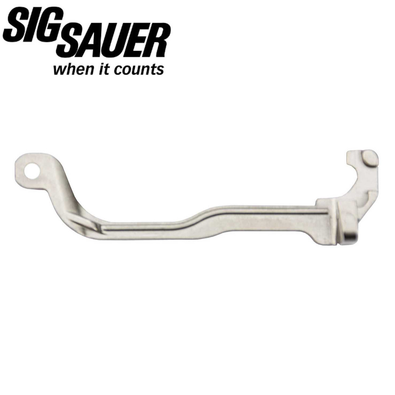 Sig Sauer OEM P320 Trigger Bar 1300675-R