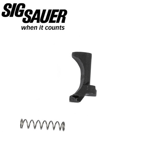 P365/P365XL Striker Safety